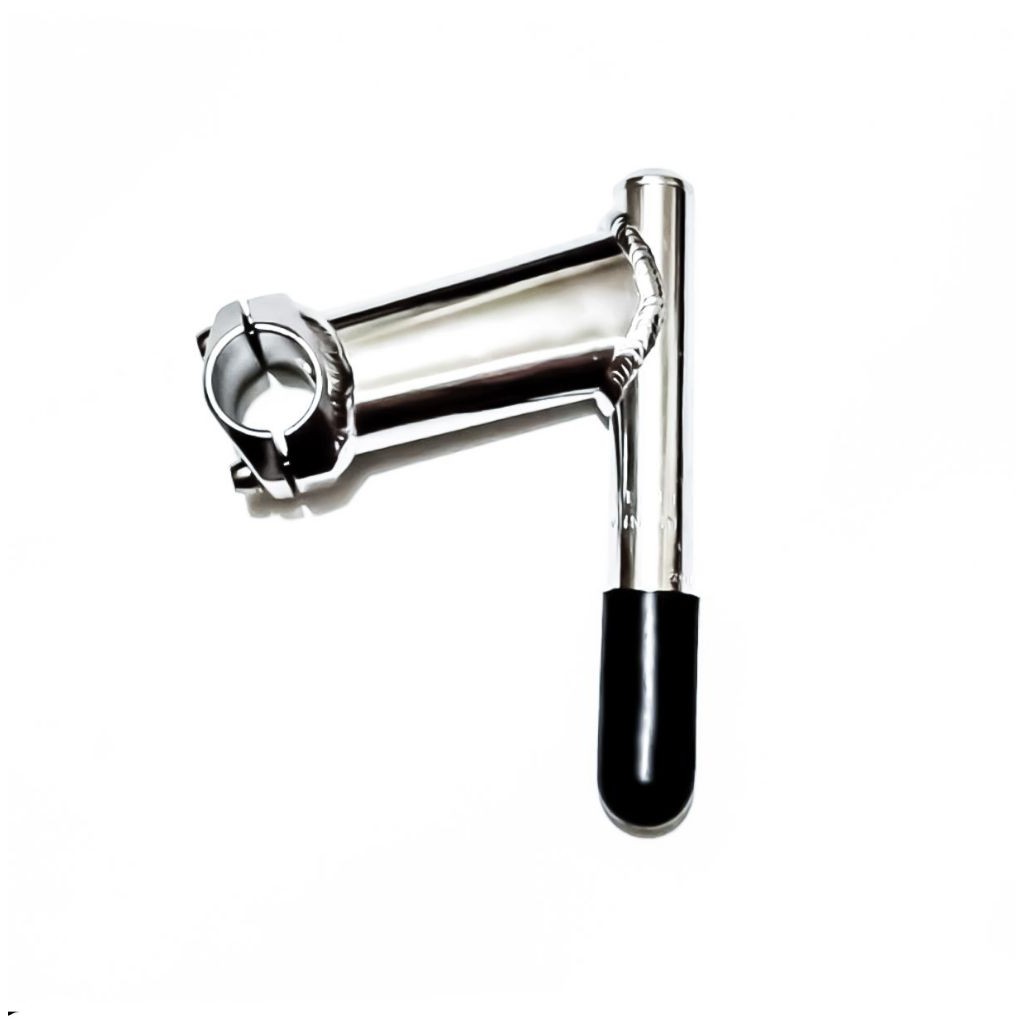 Stem Bango Stem Quill Sepeda MTB Fixie Federal Standar Taiwan