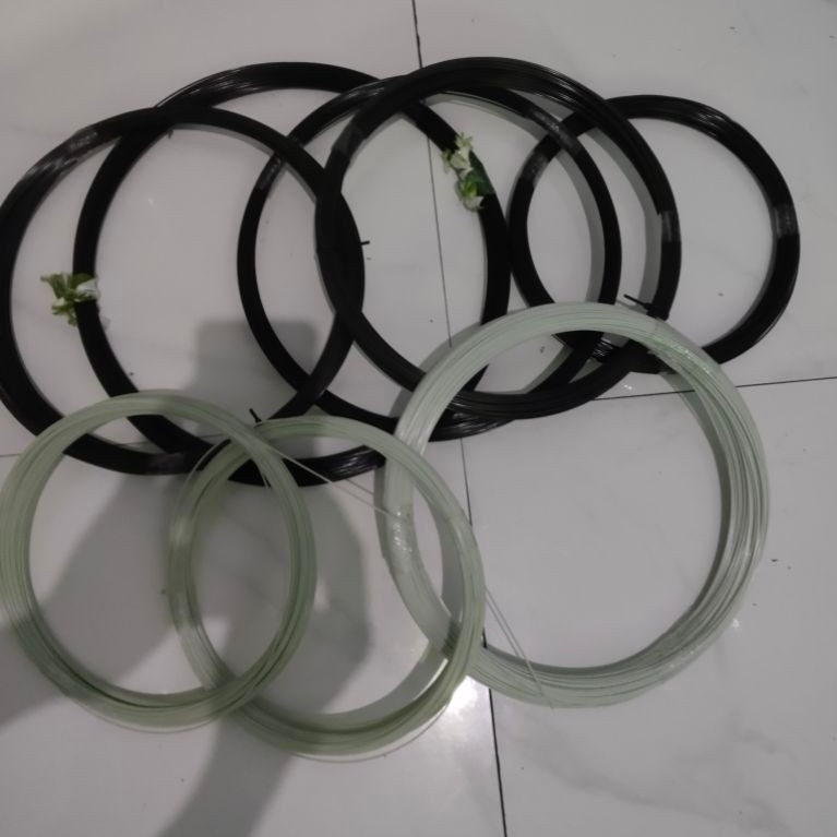 Ruji fiber 1.5ml