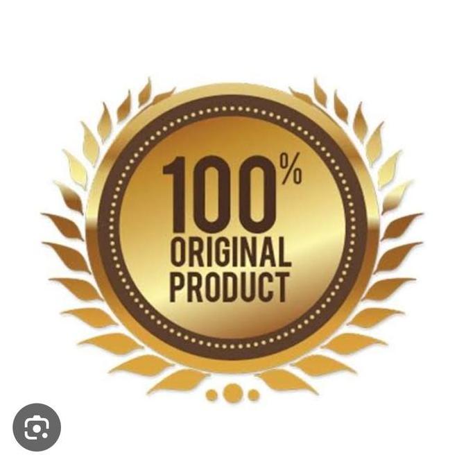 Gacorbanget- Guntur Geni Imperia Penambah Stamina Booster Giring Keket Burung Dara