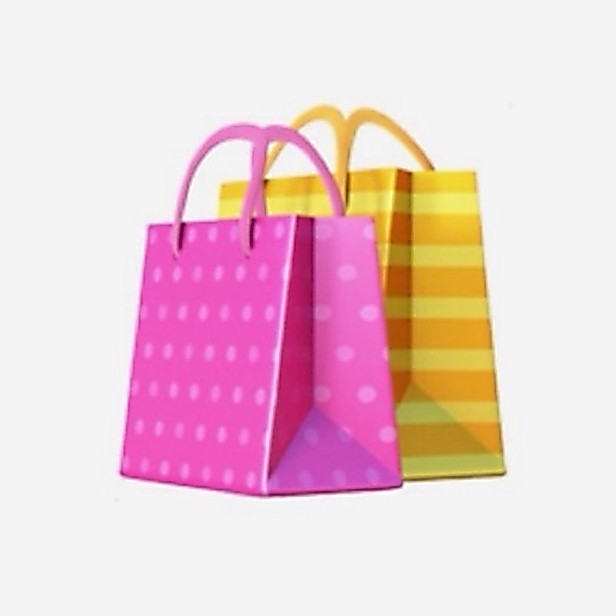 KOLEKSI TAS DAN DOMPET BRANDED | Original Leather | Kulit Asli | Tas | Dompet | Bag | Pouch | WOC | 