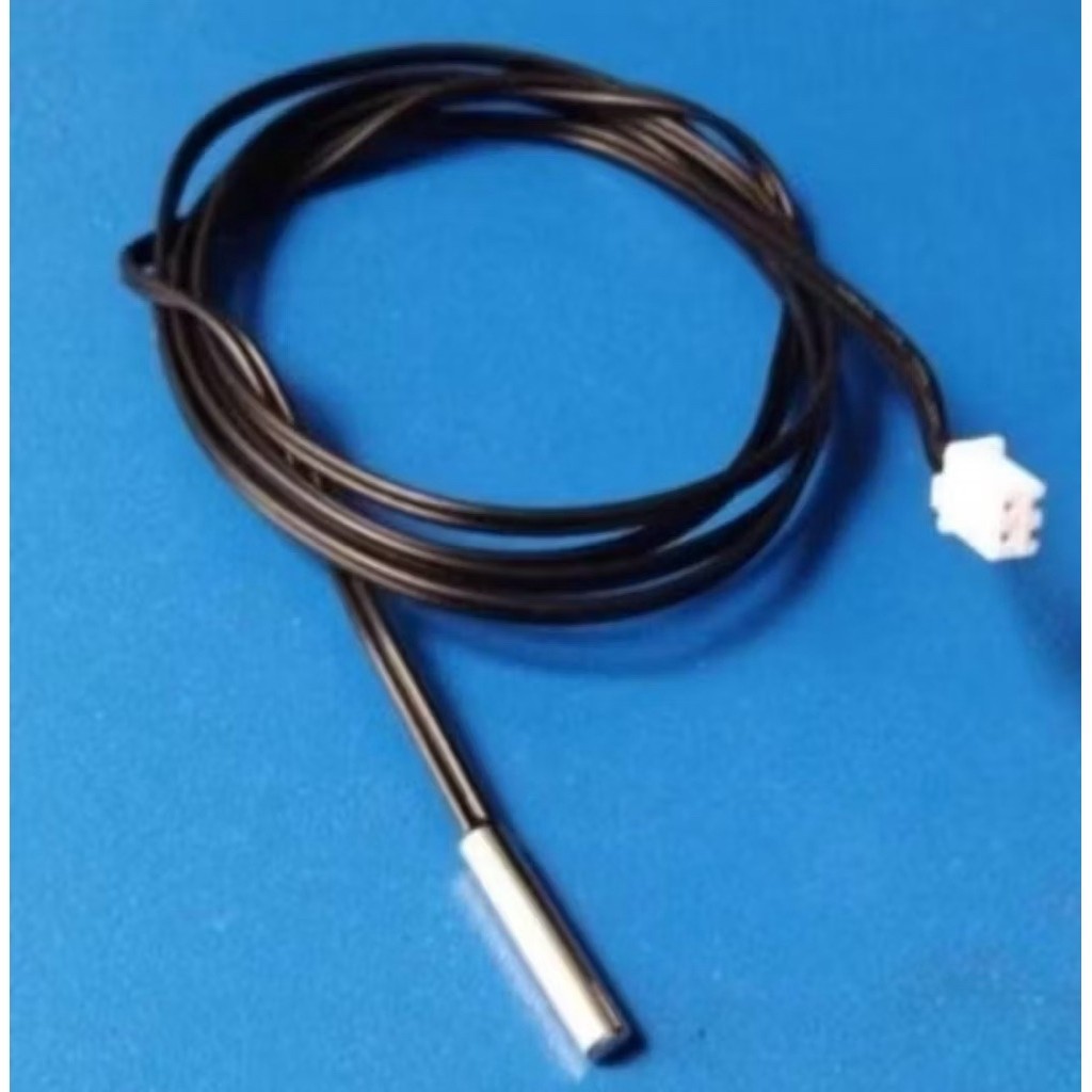 termistor dispenser polytron pwc 776, pwc 777, pwc 778, pwc 615