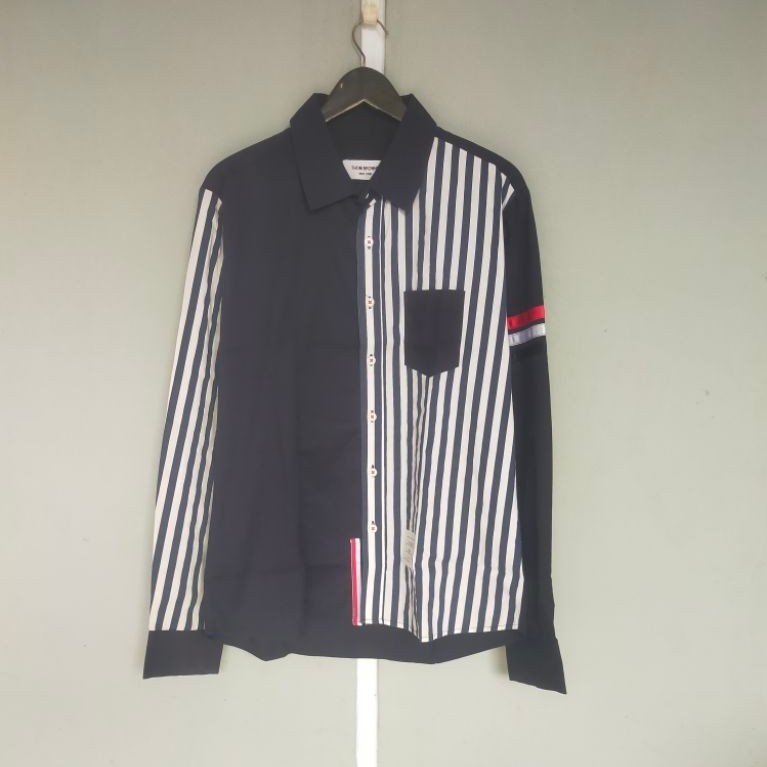 thom browne
