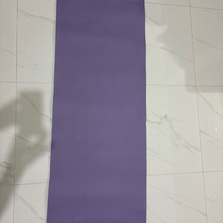 Matras Yoga preloved