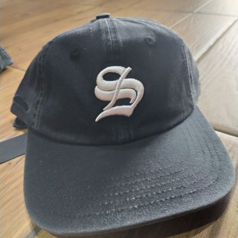TOPI SYMPHONIC,INTERSECTION,EPIDEMIC,PASGAL,UNFOLDS, CRUNCH, HERETIC, MATERNAL DLL