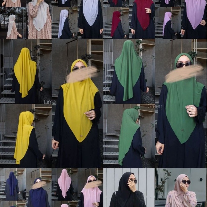 NEWBERGO ZAFEETRI/ Seezee by Zafeetri