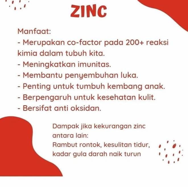 Quatro Formula,Paket ekonomis D3+K2,Magnesium Citrate, Zinc Picolinate