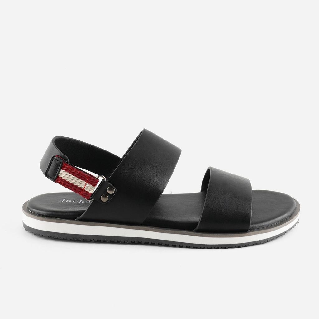 Jackson Bix 2JSA - Sepatu Sandal
