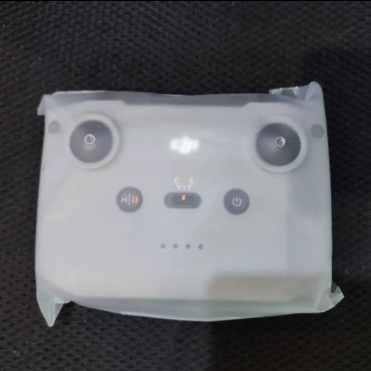 Remote Drone Dji RC N3