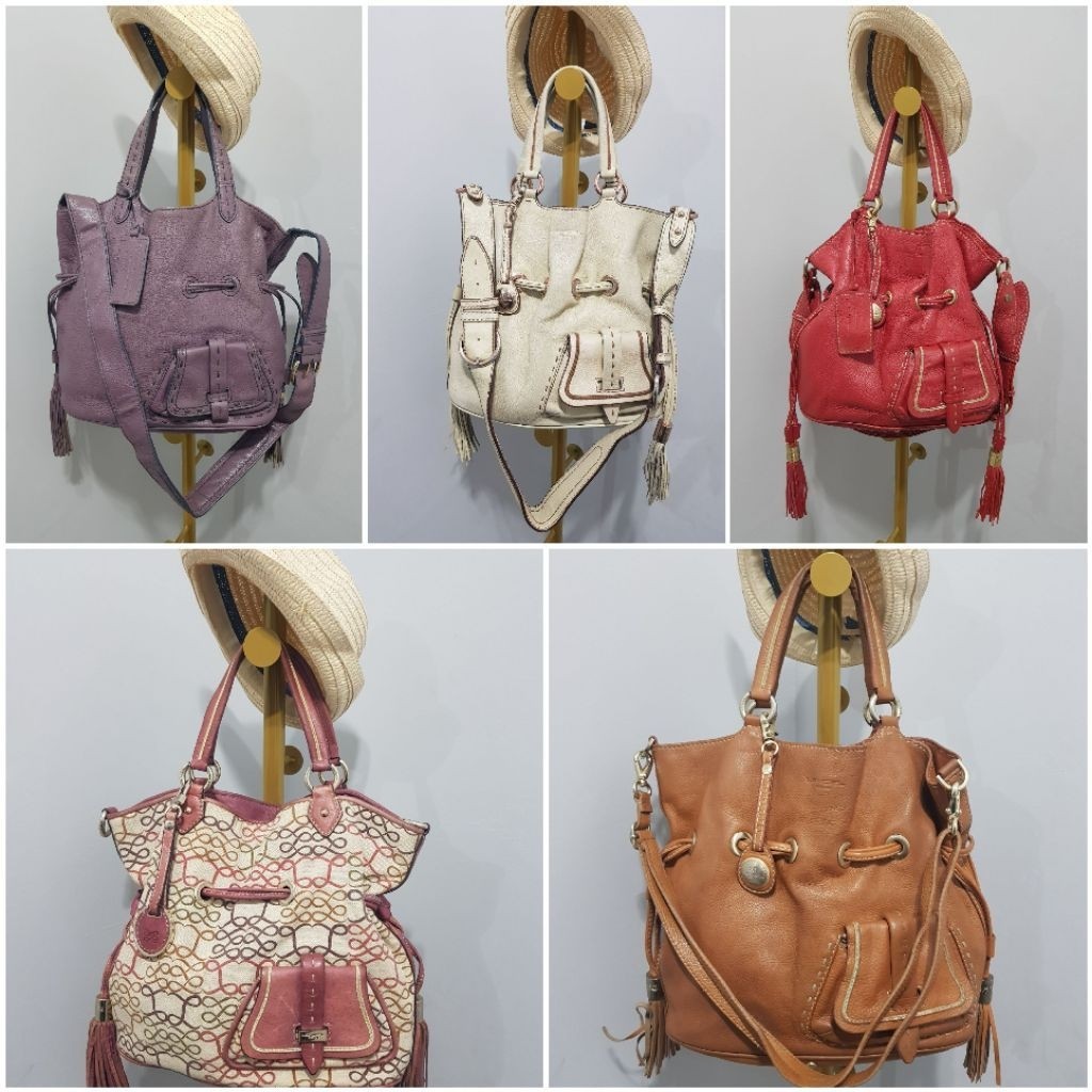 lancel bag