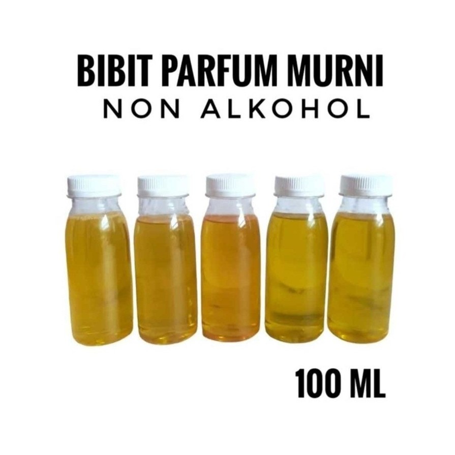 bibit parfum black opium