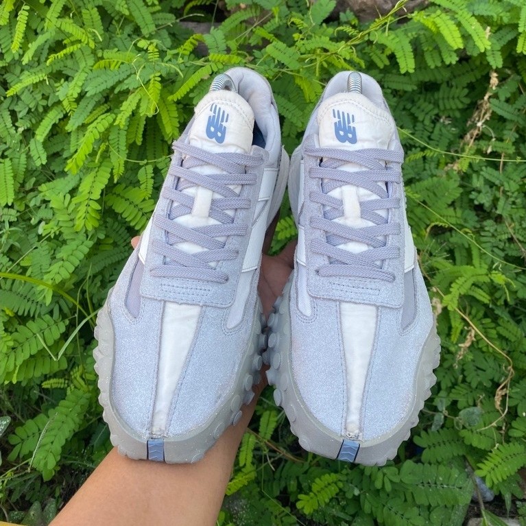 NB XC72 sz 42