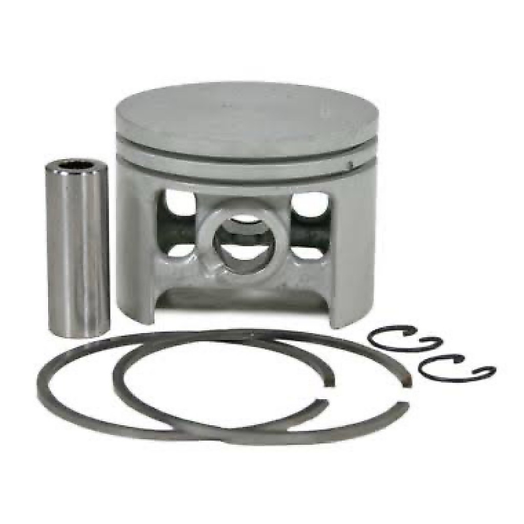 Piston Assy Chainsaw Ms 381/Piston Assy Senso Ms 381/Piston Ms 381