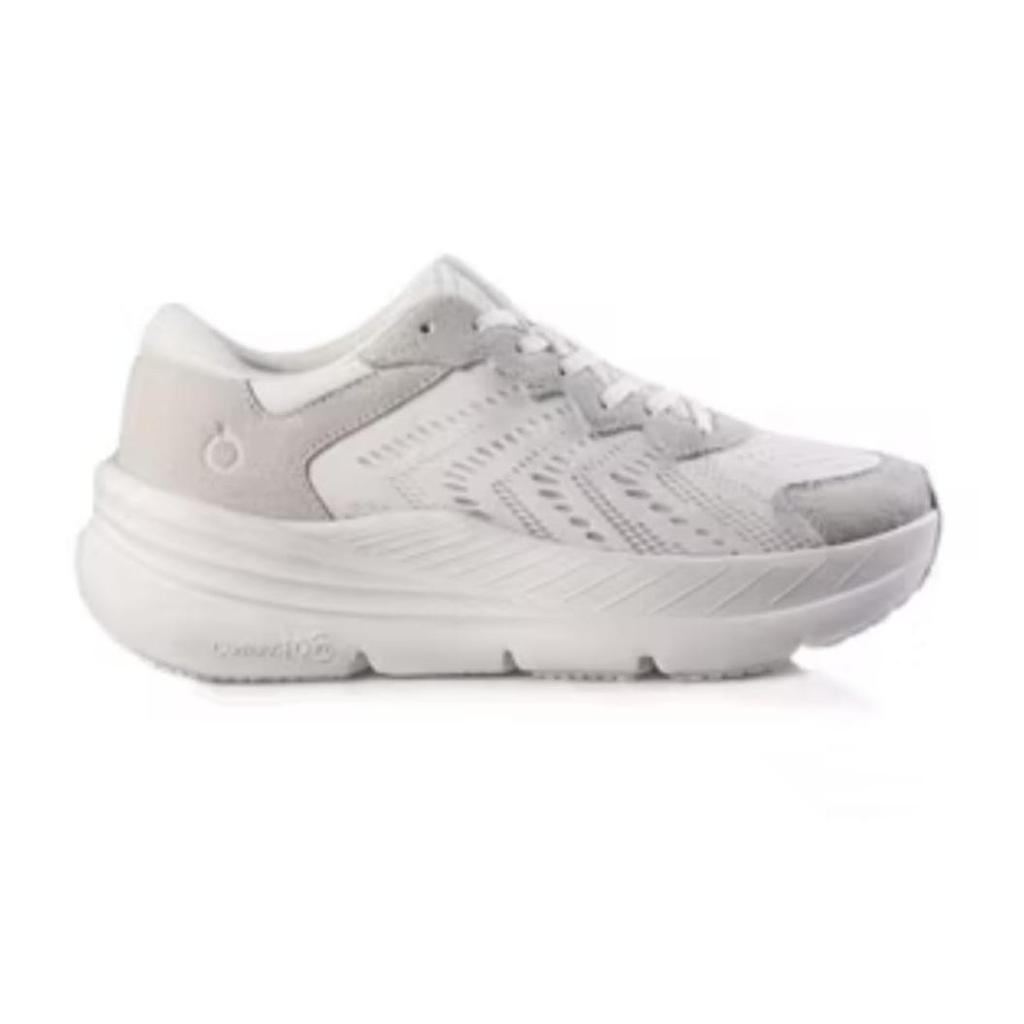 Sepatu Lari Ortuseight Hyperblast Encore SL Sepatu Ortus Encore SL Sepatu Lari Ortus Pria Wanita