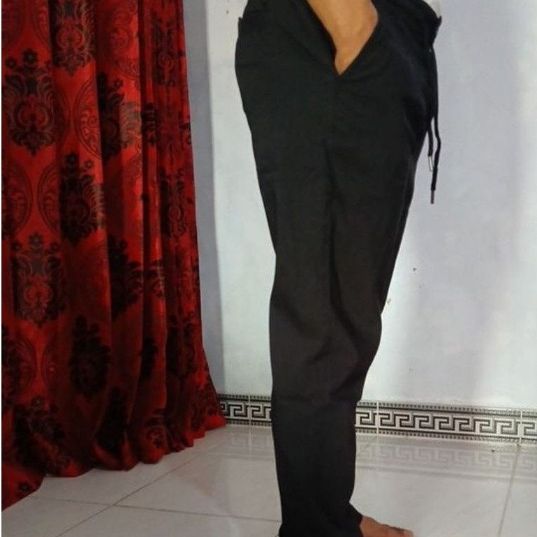 Celana BUCKARO