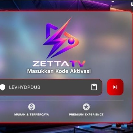 KTV Android IPTV Player