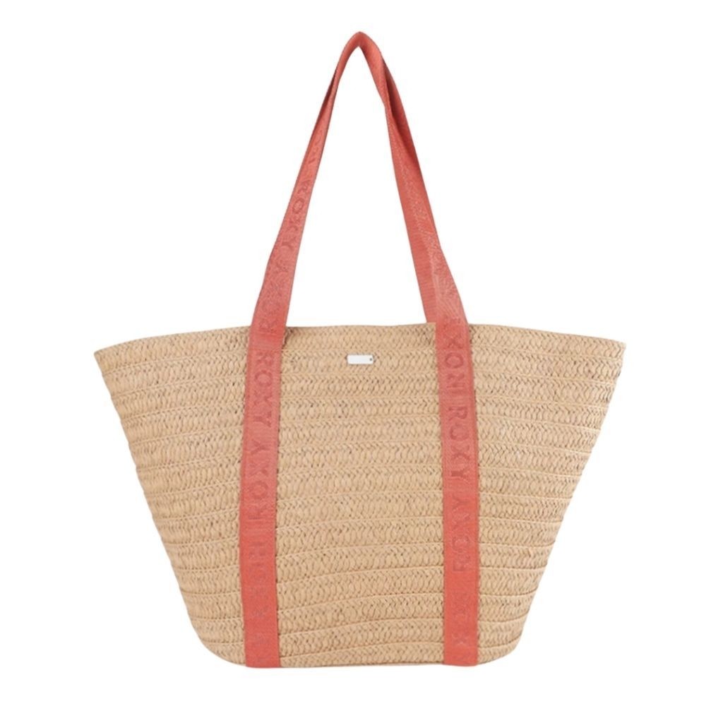 Tas Roxy Original - Songbirdy Totebag
