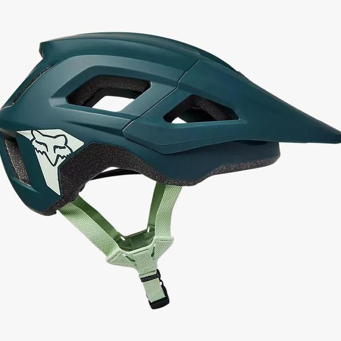 Helm Sepeda MTB FOX MAINFRAME Mips CE Helmet