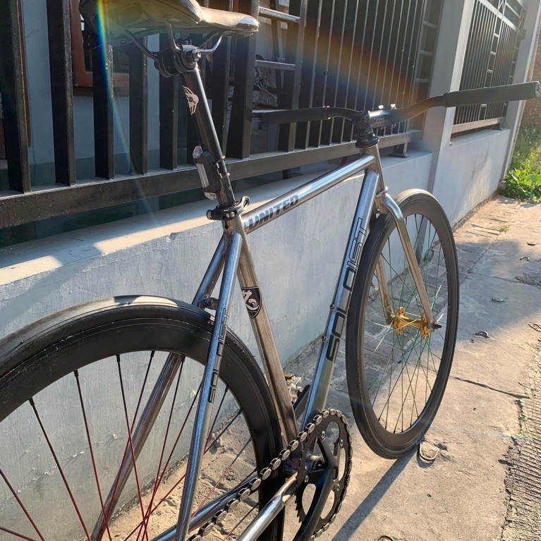 frameset soloist 02