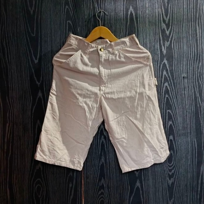 fs Carpenter Carhartt Short Pants