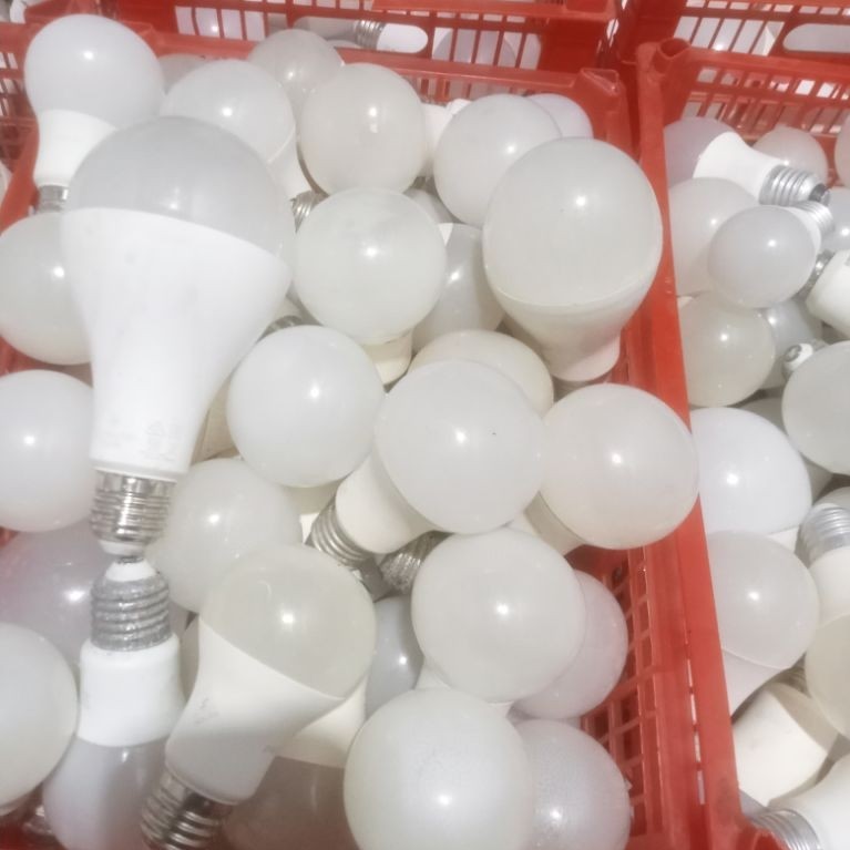 Lampu LED off mati khusus semua Philips