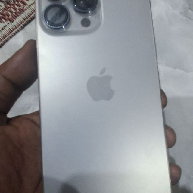 iphone 15 pro max lock icloud passcode