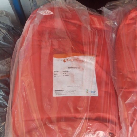 pigmen pewarna