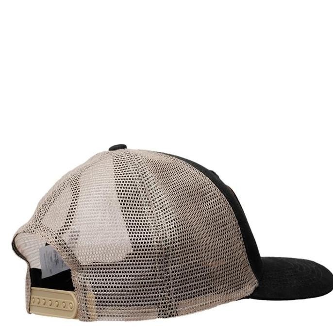EIGER LORENTZ 1.0 CAP MOUNTAINEERING