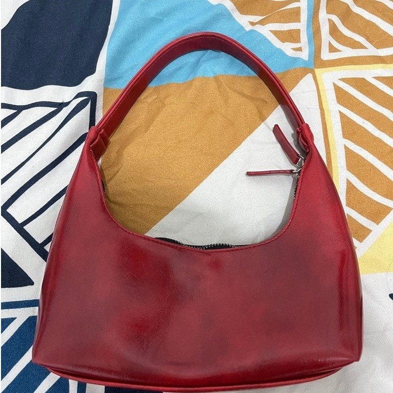 TAS BELIYA