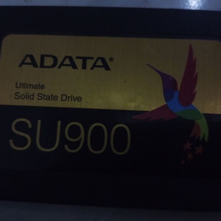 ADATA SU900 512 GB