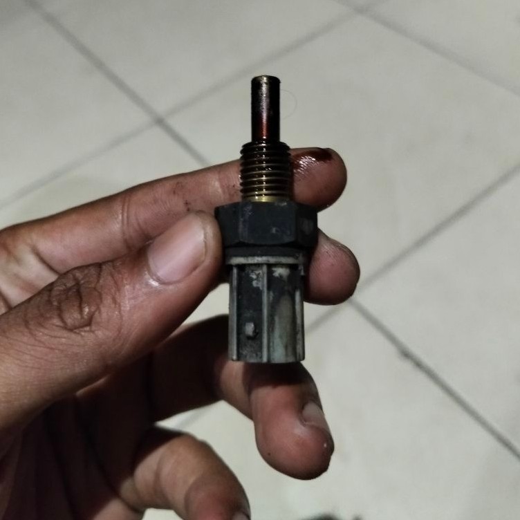sensor eot Mio m3