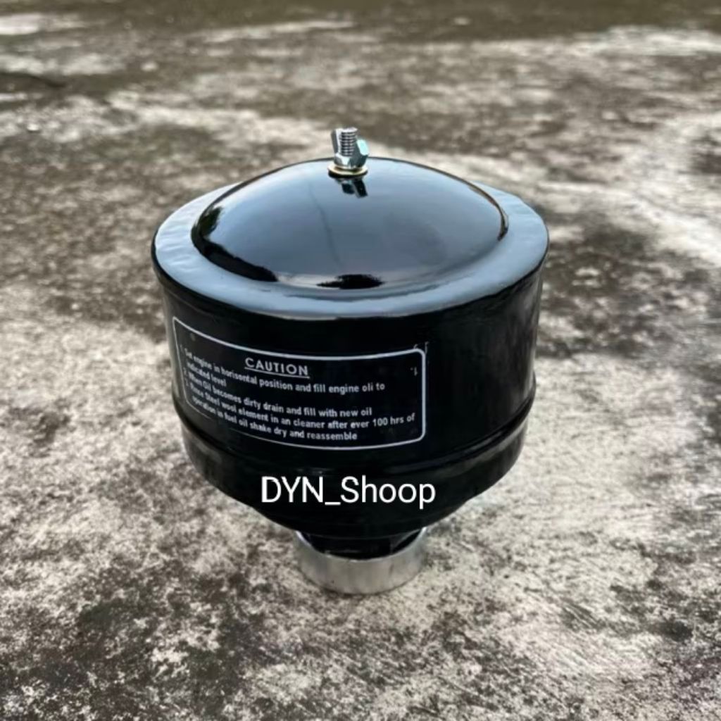 Filter Diesel Kubota Type Rd 85 95 110