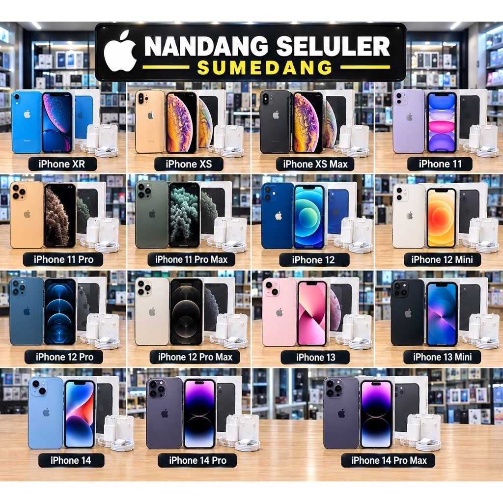 iPhone inter dan bypass series x,xr,11,12,13,14