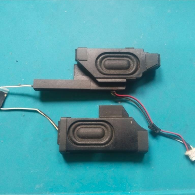 SpeakerLaptop HP 14-cm0071AU