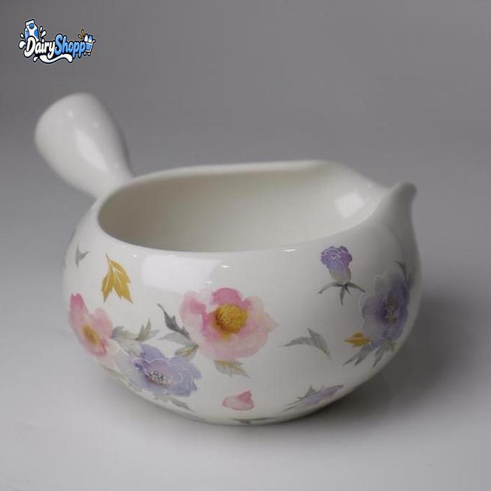 Inoue Matcha Chawan