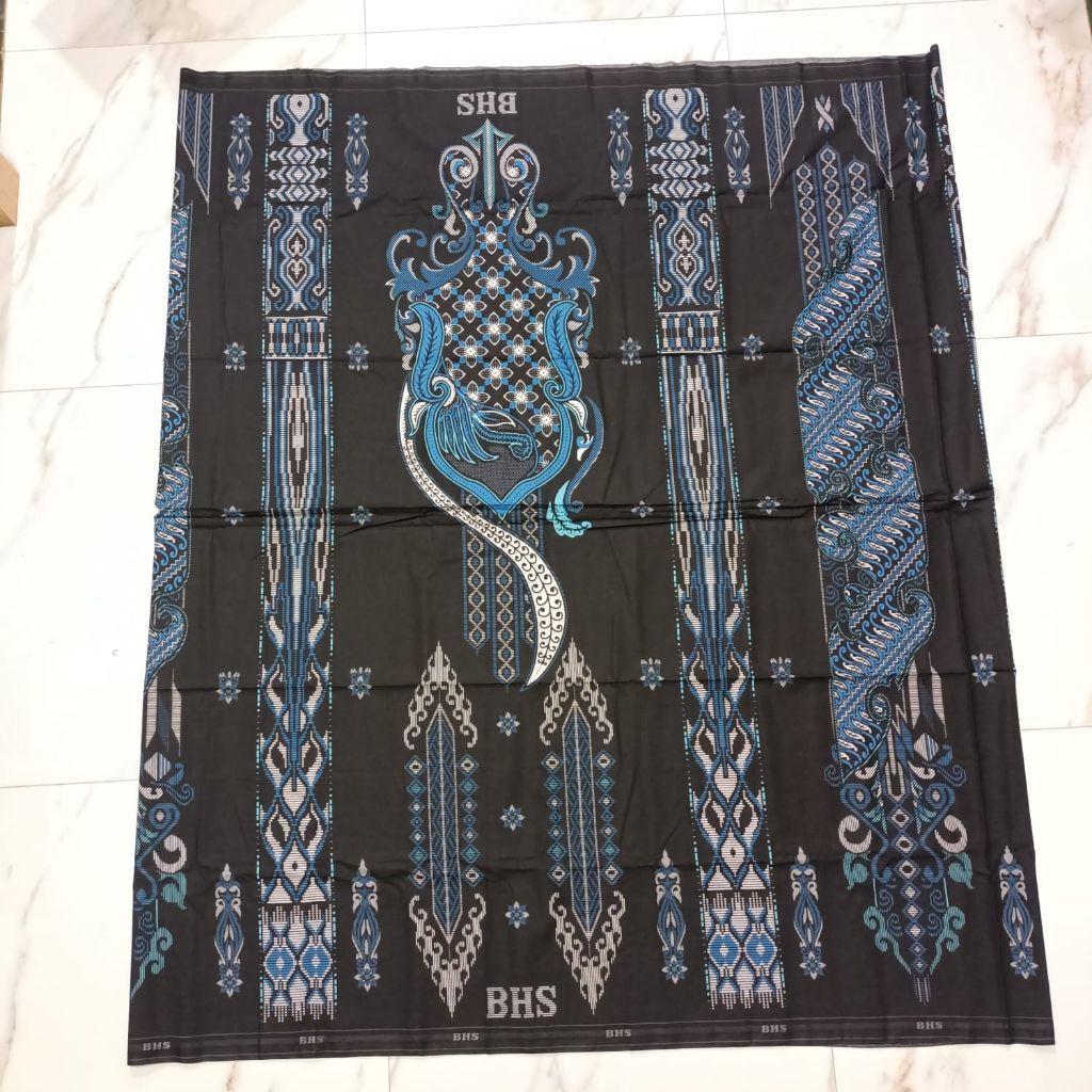 Sarung BHS afkir infinity batik,Afkir infinity V32