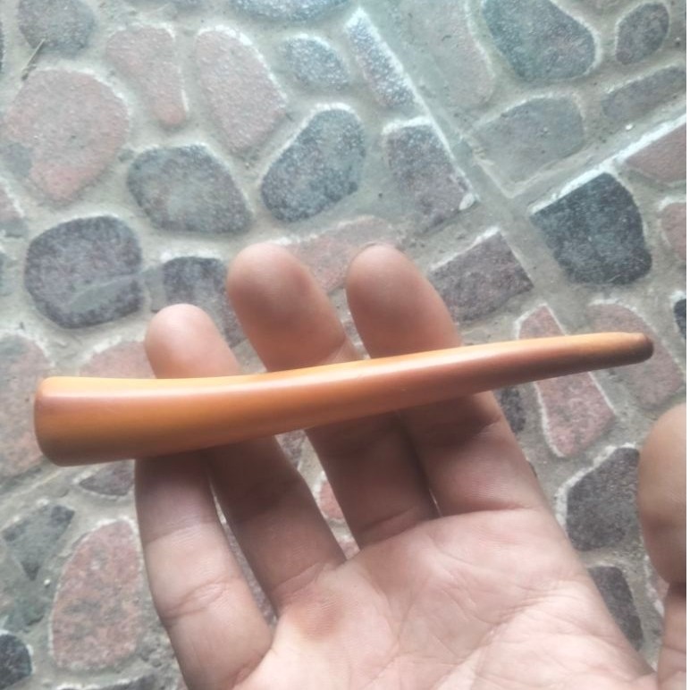 PIPA GADING GAJAH ORIGINAL