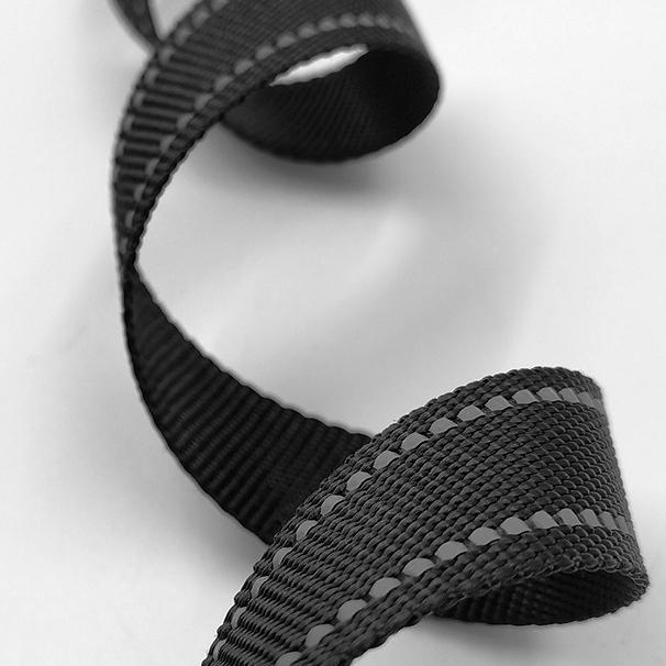 Ready Tali Krek Sound 5/10 Meter Bercahaya Rachet Tie Down Strap Kretek Lashing Cargo Lashing Truk M