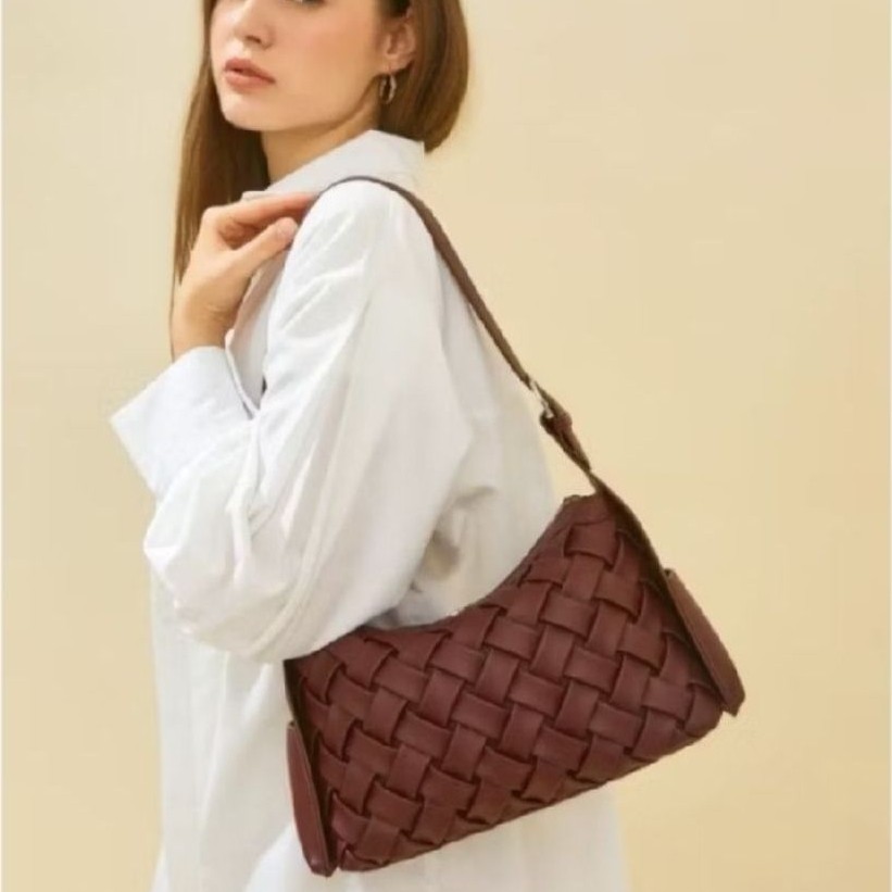 DUBLIN MADELYN BAG