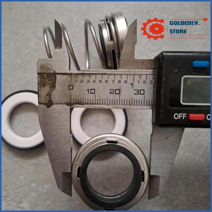 MECHANICAL SEAL TS 208-20/OD 35/36MM FORSALE