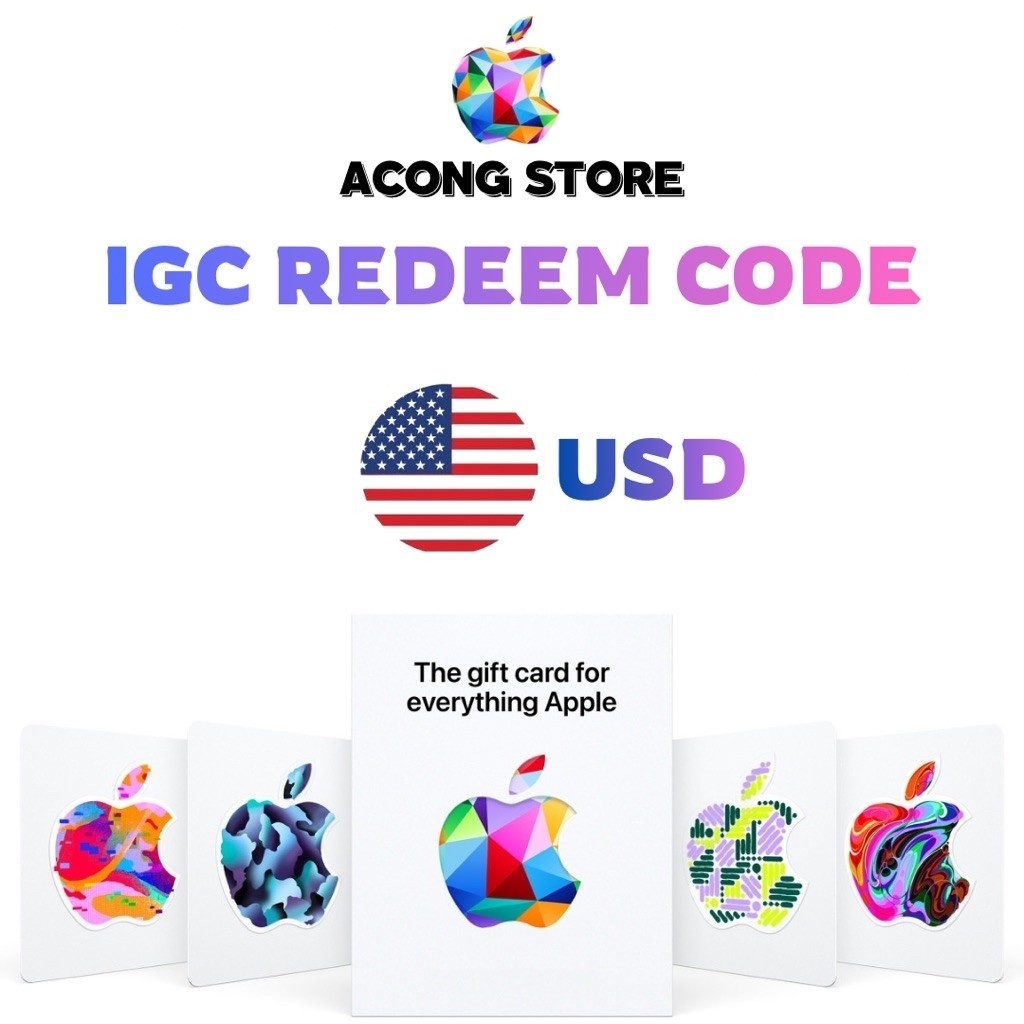 iTunes Card 65 70 75 80 USA Resmi Terpercaya