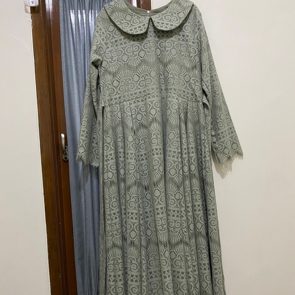 cataluna dress edmore