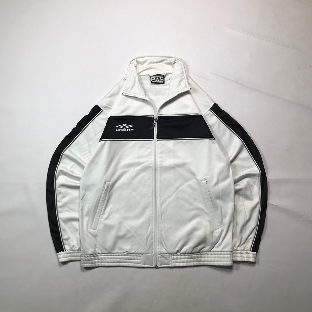 tracktop umbro preloved, tracksweet umbro preloved , jaspo umbro preloved