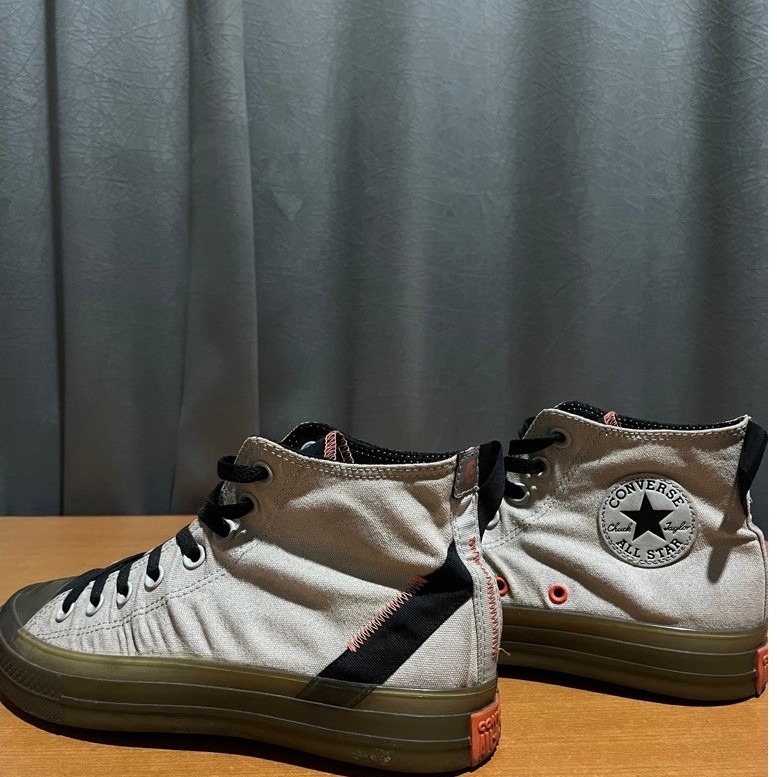 Converse CT AS CX Original (Second)