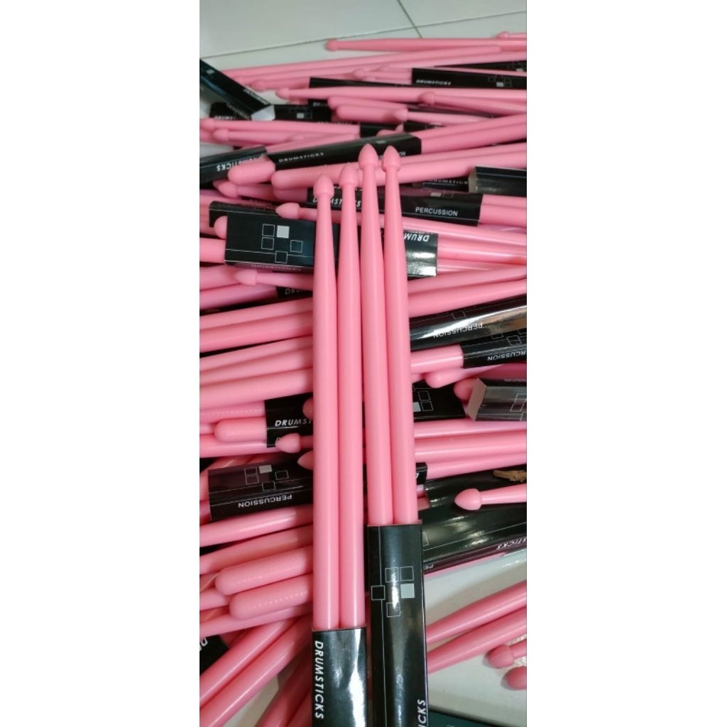 POUND FIT RIPSTICK OLAH RAGA