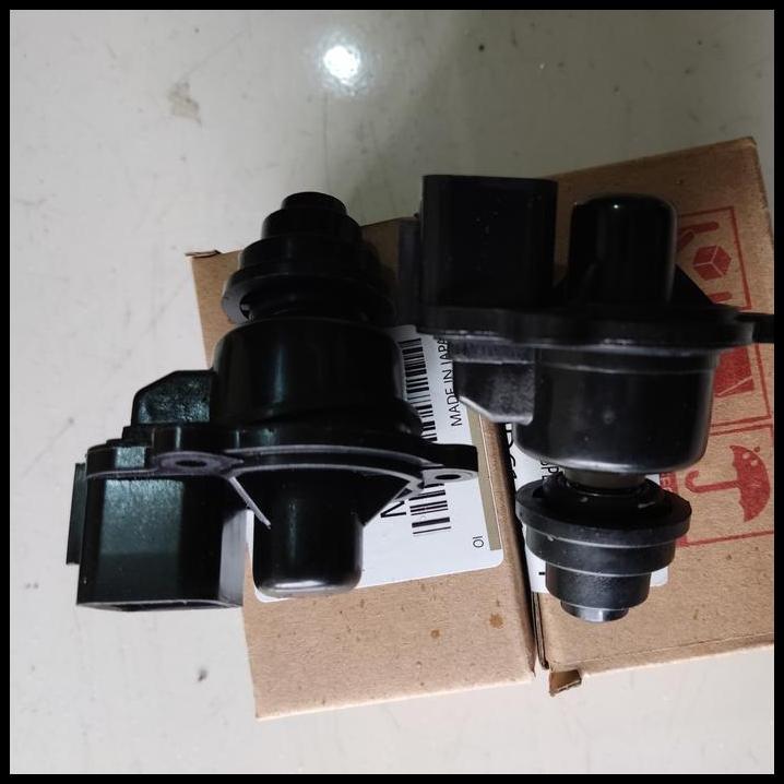 TERBARU SENSOR ACTUATOR SERVO LANCER EVO 4 CK4 