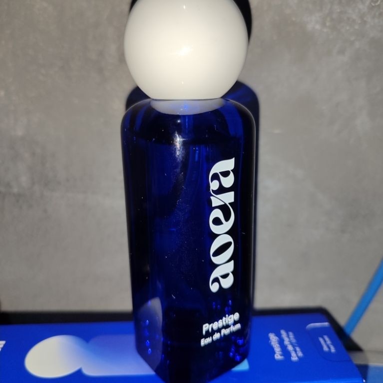 Aoera Prestige