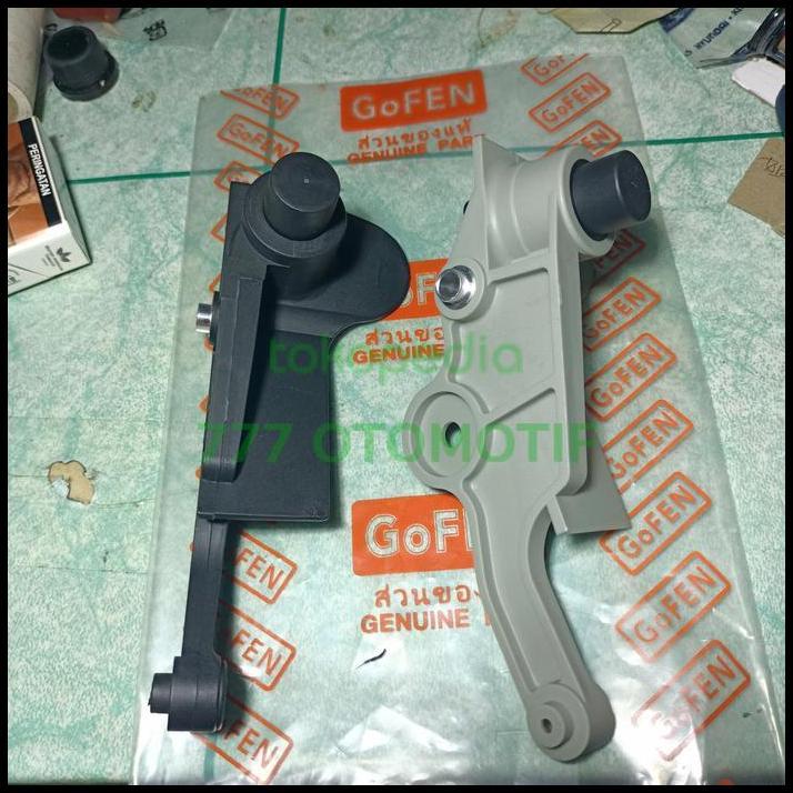 HOT DEAL SENSOR CKP CRANKSHAFT PEUGEOT 106 206 306 307 CITROEN 