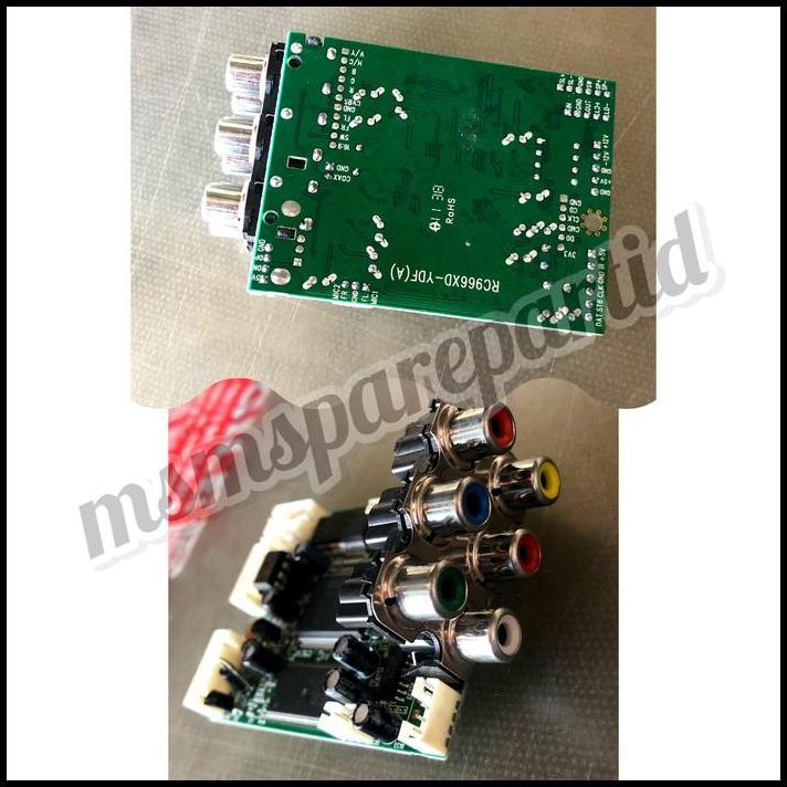 DISKON MPEG DVD CHIPSET ZORAN NEWW 