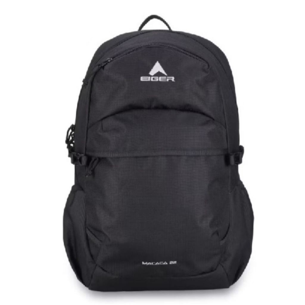 EIGER Macaca 22L