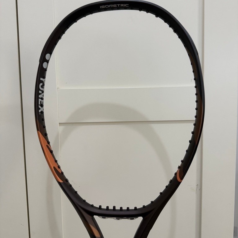 Yonex Ezone Espresso 100L